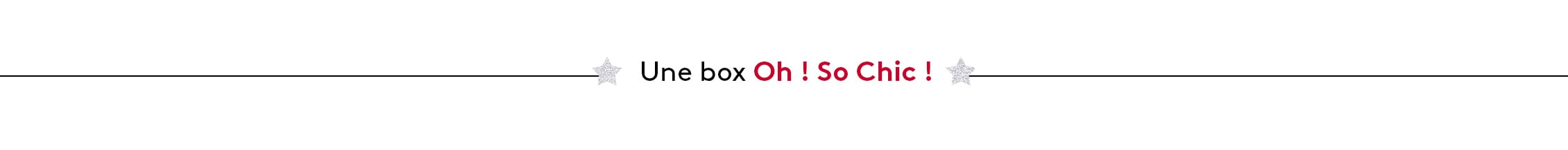 bandeau-page-box
