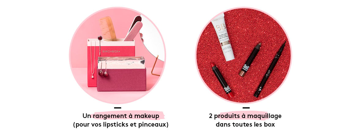 banniere-page-box-loc-V2