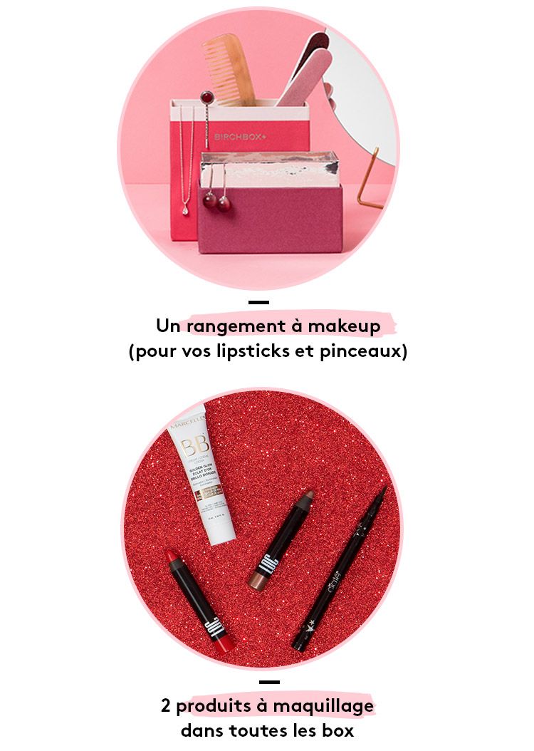 bannière_makeupmobile