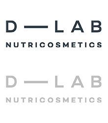D-LAB Nutricosmetics