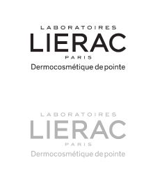 Laboratoires Lierac