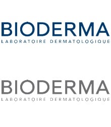 Bioderma