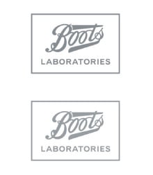 Boots Laboratories