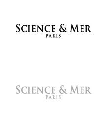 Science et Mer