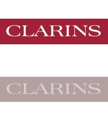 Clarins