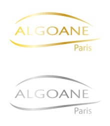 Algoane
