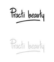 Practi Beauty