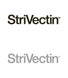 StriVectin&#x2122;