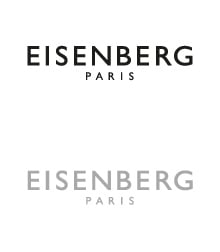 Eisenberg