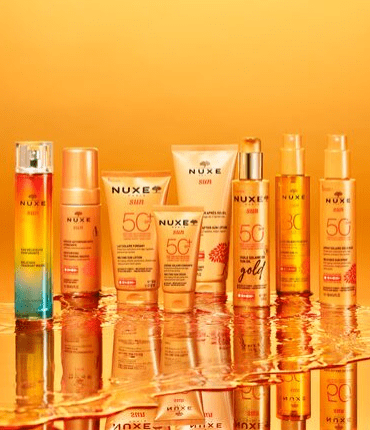 Solaires