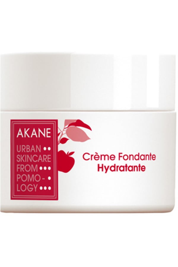 https://blissim.fr/wp-content/uploads/2012/07/akane-creme-fondante-hydratante.jpg