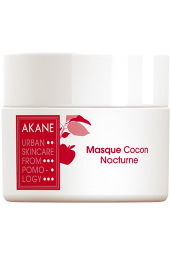 https://blissim.fr/wp-content/uploads/2012/07/akane-masque-nocturne-cocon.jpg