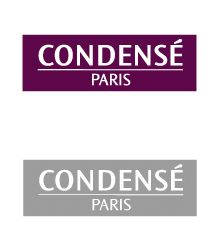 Condensé Paris