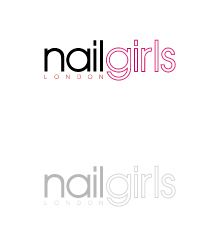 Nailgirls