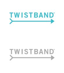 Twistband™, une exclusivité JolieBox