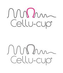 Cellu-Cup