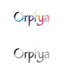 ORPHYA