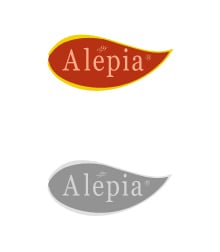Alépia