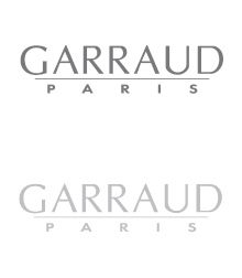 GARRAUD PARIS
