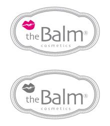 theBalm® cosmetics