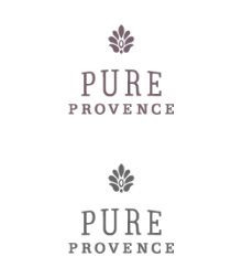 Pure Provence