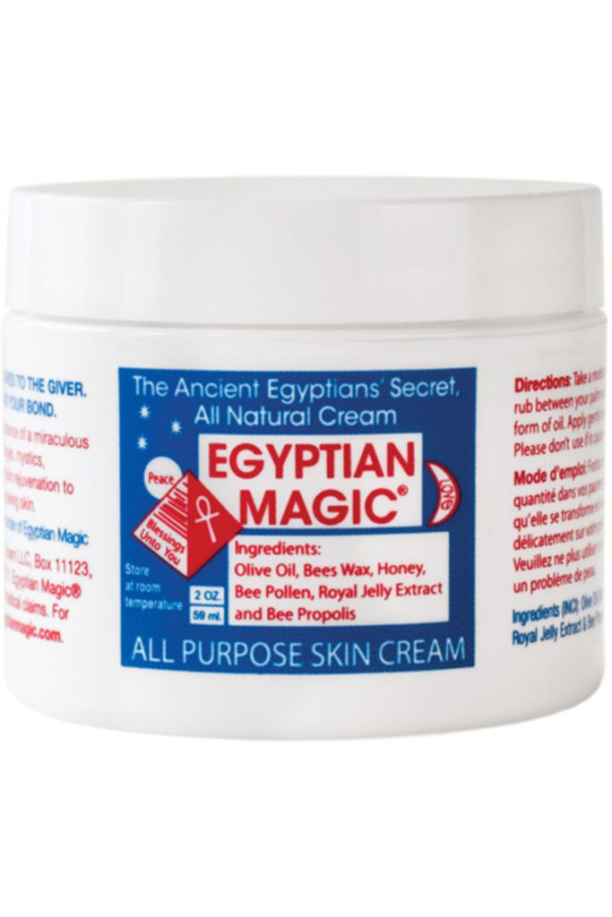 Egyptian Magic - Egyptian 59 mL