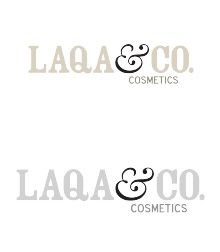 LAQA & Co.