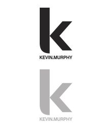 KEVIN.MURPHY