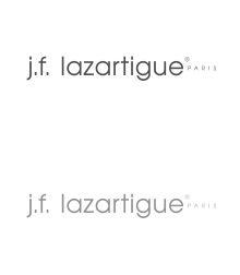 J.F. Lazartigue ne plus utiliser
