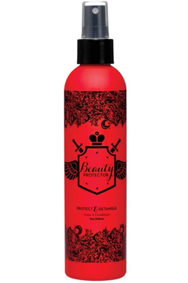 https://blissim.fr/wp-content/uploads/2013/07/beauty-protector-protect-and-detangle1.jpg