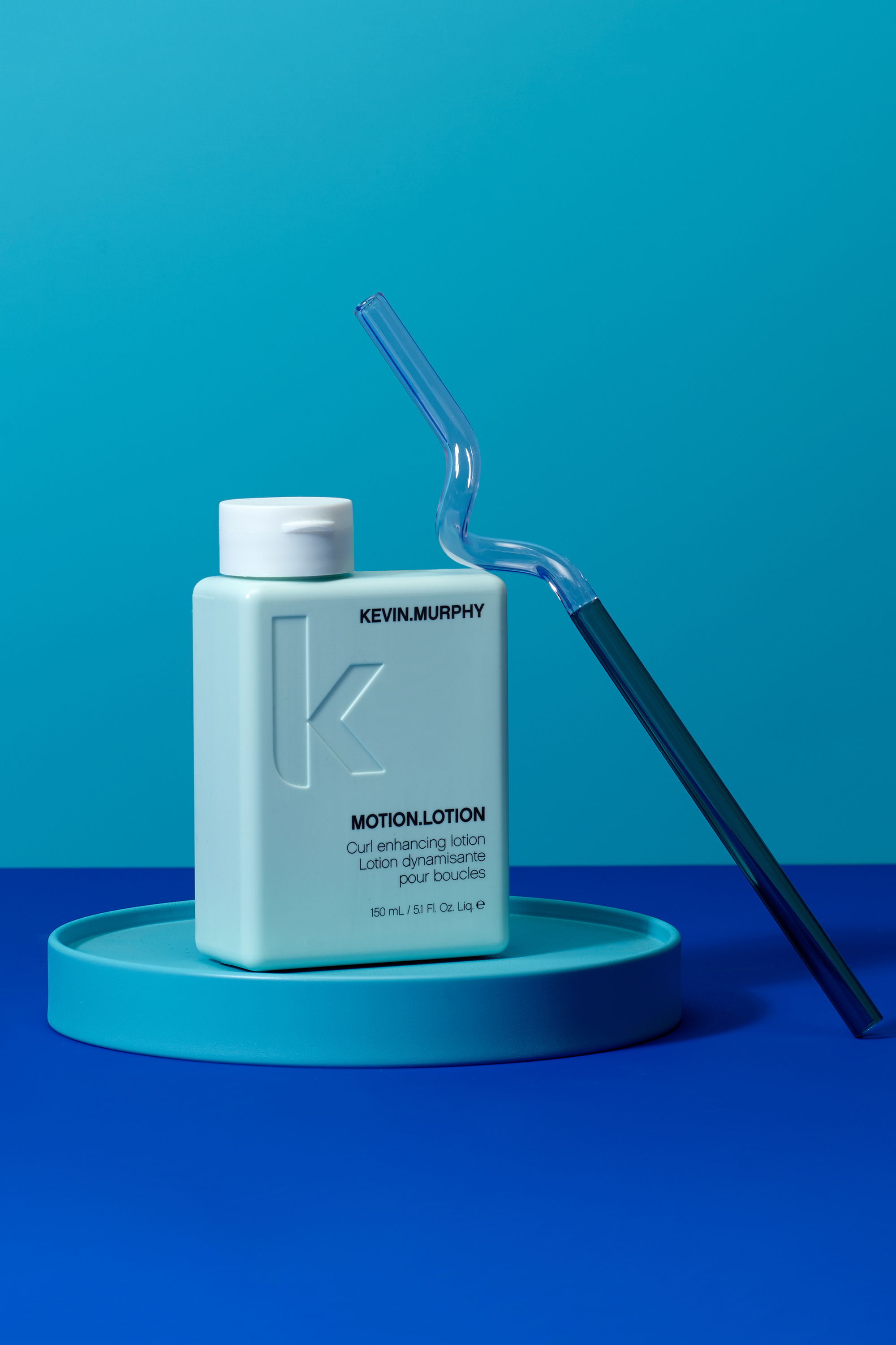 MOTION.LOTION
