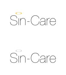 Sin-Care