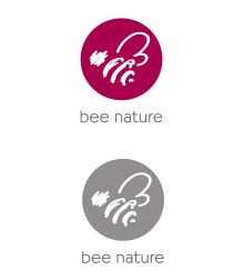 Bee Nature
