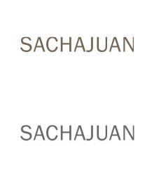 Sachajuan