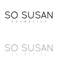 So Susan