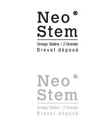 Neo Stem
