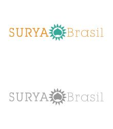 Surya Brazil
