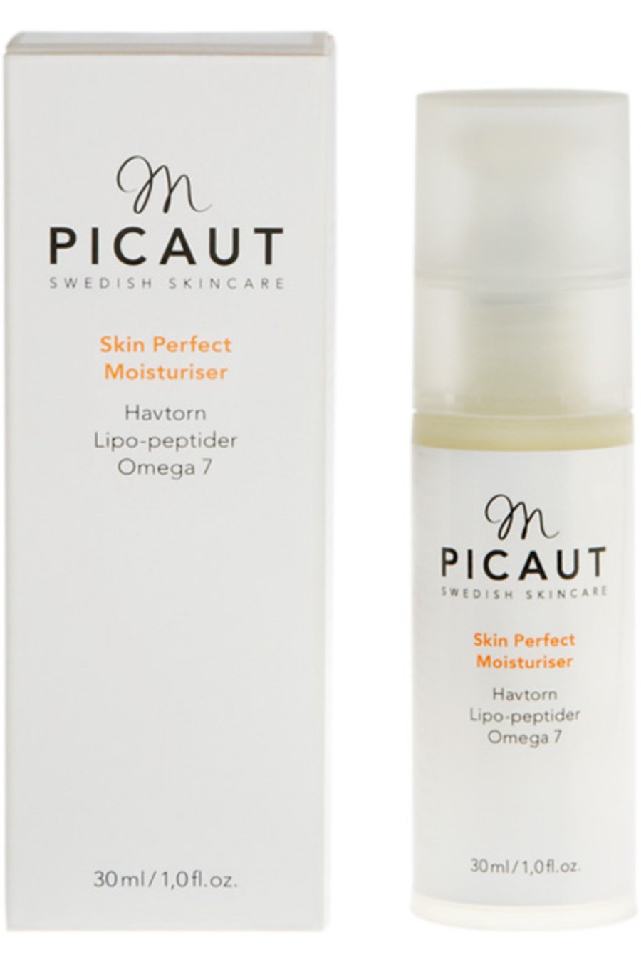 https://blissim.fr/wp-content/uploads/2014/02/skin-perfect-moisturiser-web.jpg