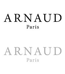 Arnaud Paris