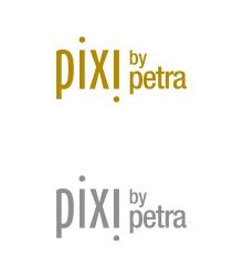Pixi by Petra