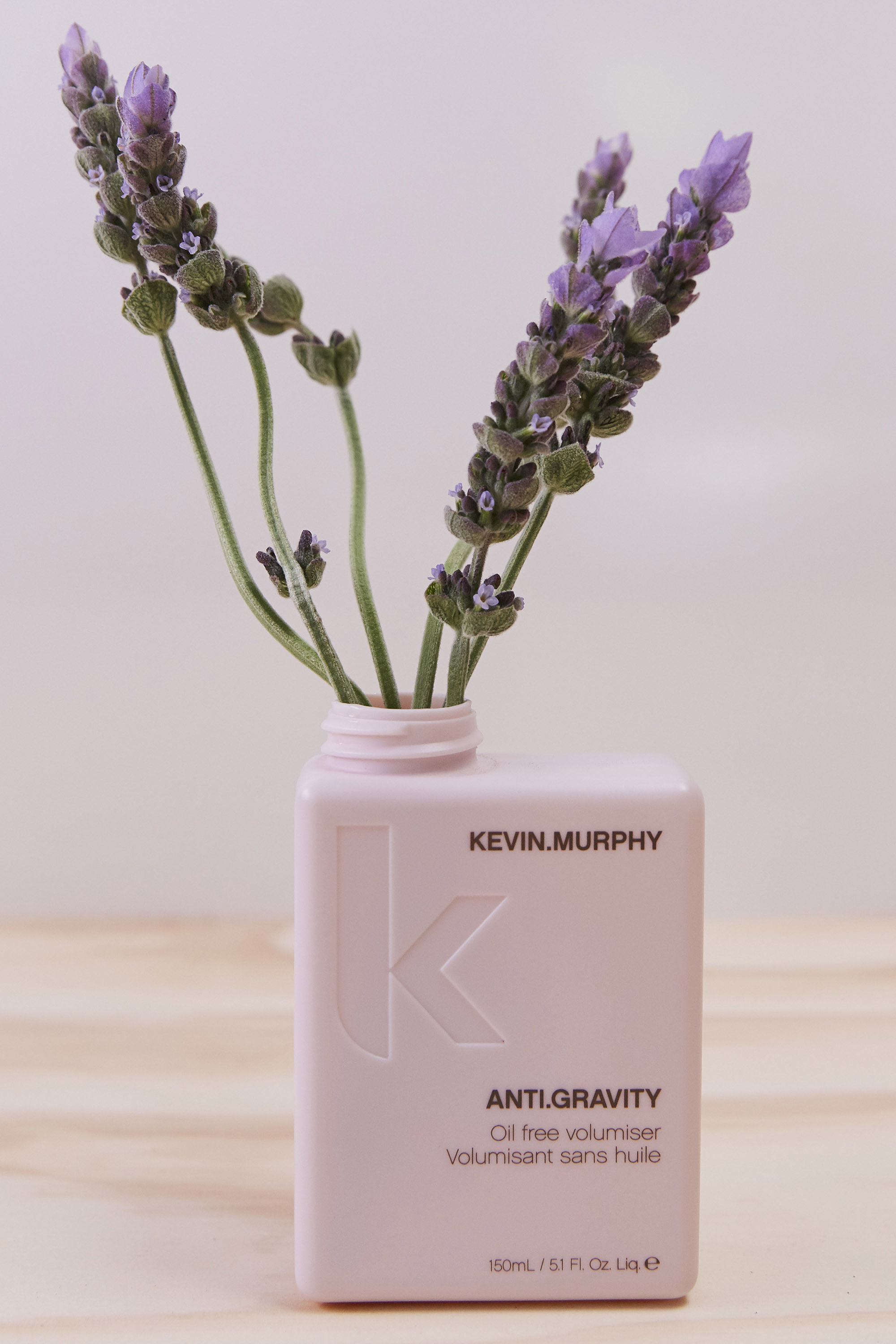 150ml