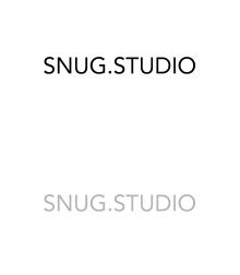SNUG.STUDIO