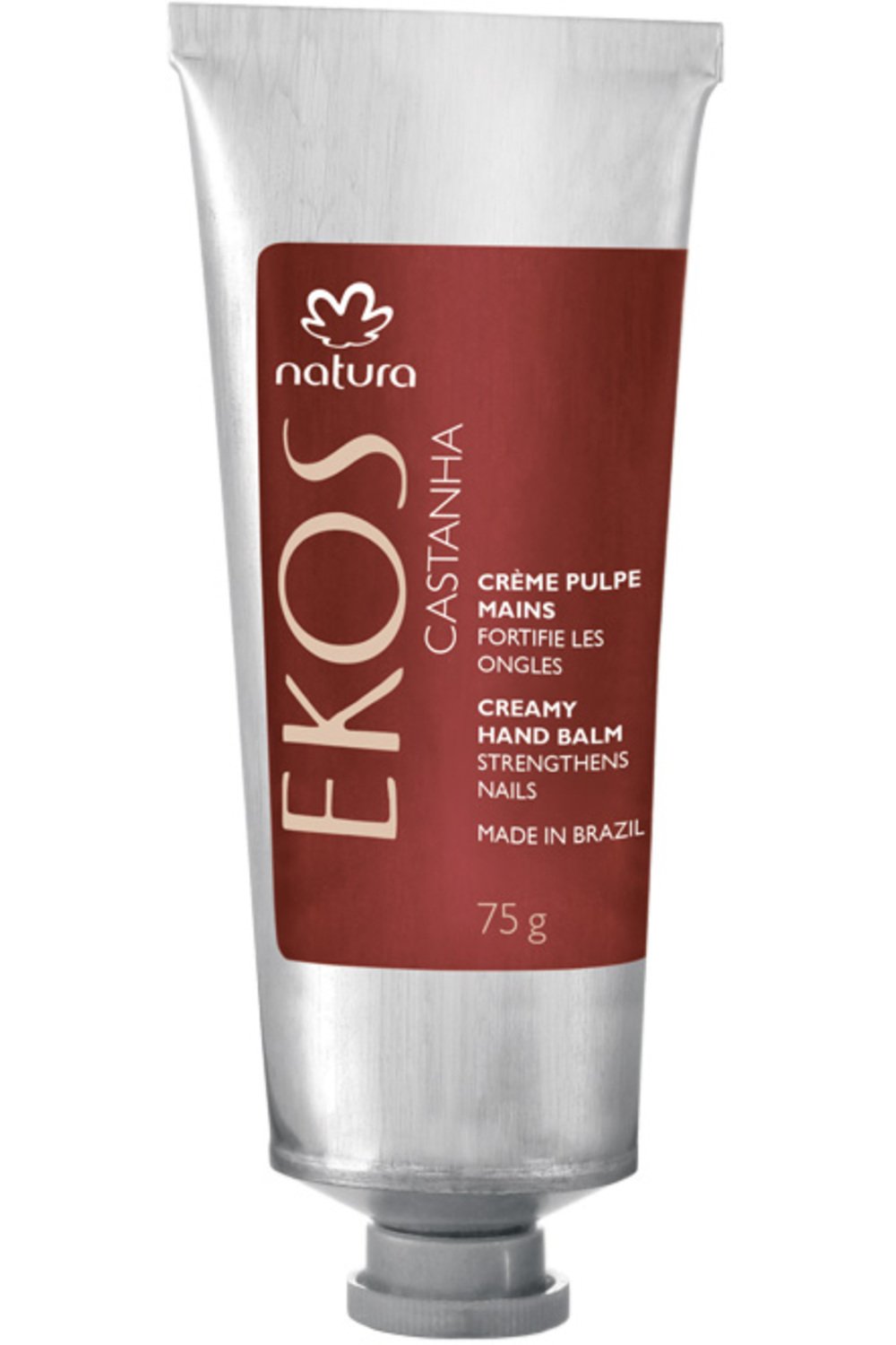 https://blissim.fr/wp-content/uploads/2014/08/creme-pulpe-mains-castanha-natura-brasil.jpg