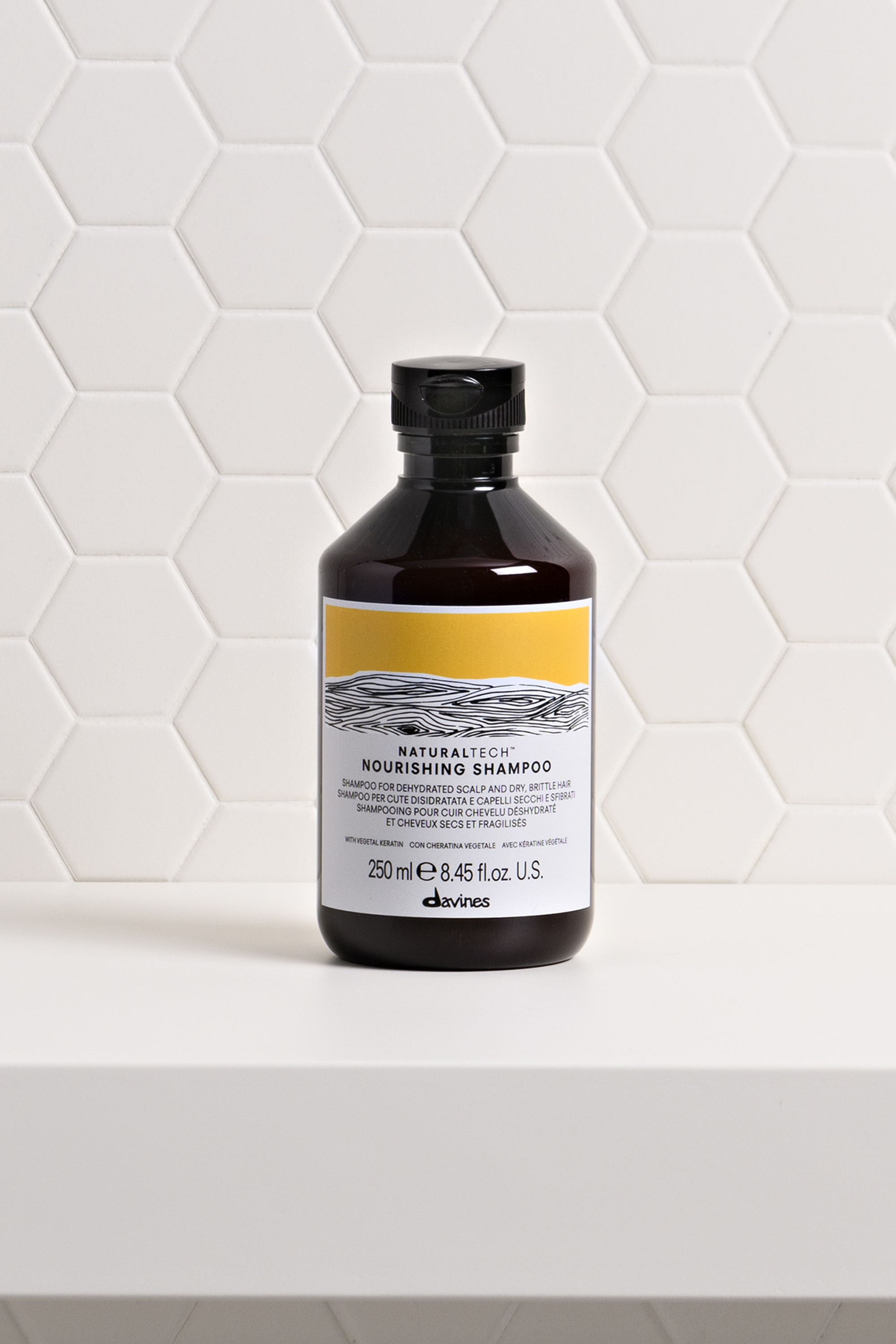 250ml