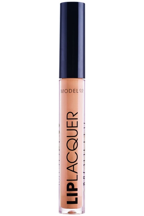 Gloss lèvres