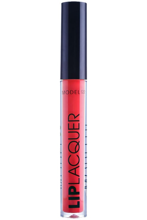 Gloss lèvres