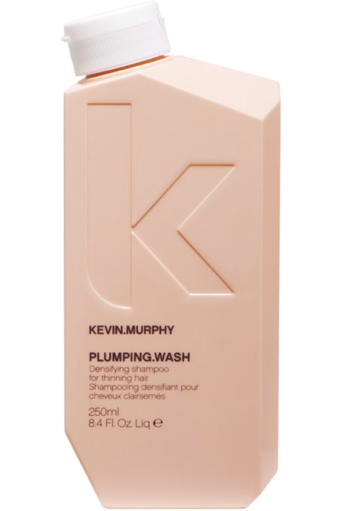 Shampoing densifiant PLUMPING.WASH