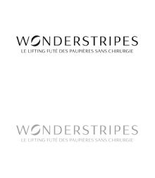 Wonderstripes