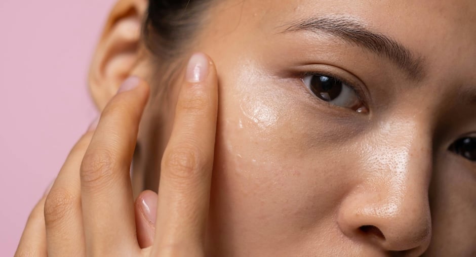 10 astuces pour réveiller son teint