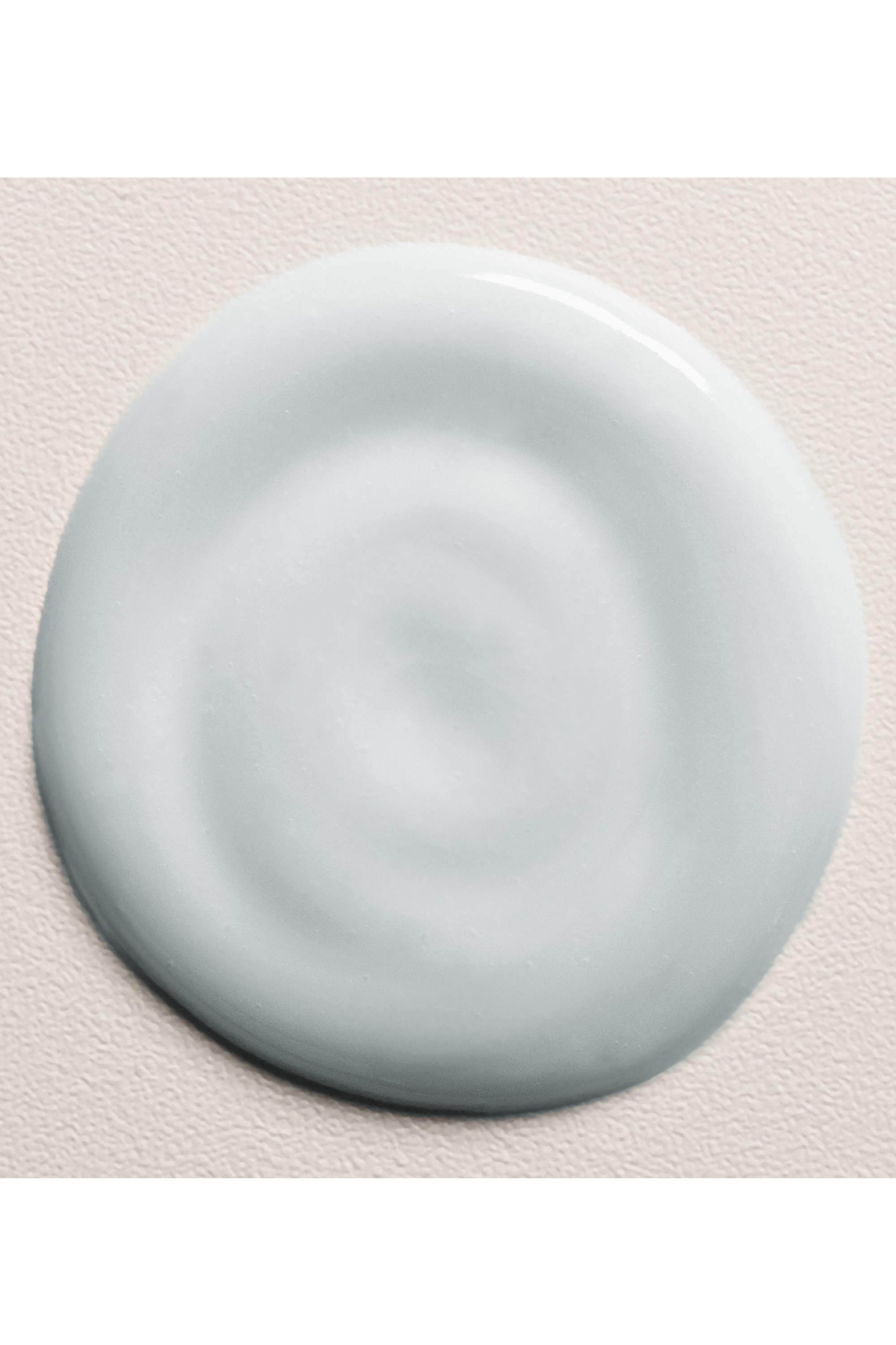 Sérum éclat pour cheveux colorés Minu